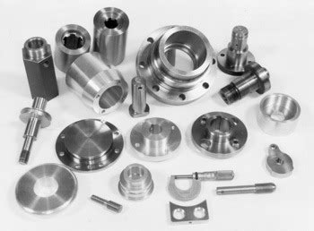 cnc machining auto spare parts suppliers|companies that need parts machined.